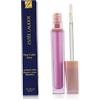 Estée Lauder Pure Color Envy Lip Repair Balm (Pozione riparatrice per labbra) 6 ml