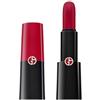 vitec Armani (Giorgio Armani) Rouge d'Armani Lasting Satin Lip Color 513 rossetto a lunga durata 4,2 ml