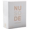 Costume National So Nude Eau de Toilette per donna 100 ml