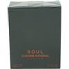 CoSTUME NATIONAL SCENTS Soul, Donna, 100 ml