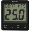 Osculati Display digitale Raymarine i50 Speed , 1 Stück