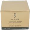 Yves Saint Laurent Rouge La Crème Riche - Ricarica da 50 ml