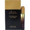 Big Buy Cooking Olio per il viso Valmont (12,5 ml)