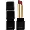 Guerlain Kiss Kiss Tender Rossetto opaco 2,8 g