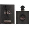 Yves Saint Laurent Ysl Black Opium Extreme Edp 50Ml