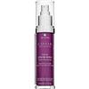 PADU Alterna Caviar Infinite Color Hold Dual-Use Serum siero per capelli colorati 50 ml