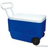 Osculati IGLOO Frigorifero Wheelie 38 , 1 pezzo