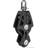 Osculati Synchro 50 blocco violino , 1 pezzo