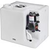 Osculati Set serbatoio + autoclave 117 l 12 V , 1 pezzo