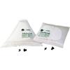 Osculati Serbatoio per acqua potabile in PVC Serbatoio per acqua potabile da 210 l, 1 pezzo