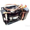 Osculati Elemento di raffreddamento ISOTHERM BD 50 F Vent , 1 pezzo