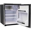 Osculati Frigorifero ISOTHERM CR85 inox CT , 1 pezzo