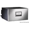 Osculati Frigorifero a cassetto DOMETIC 12/24 V 30 l , 1 pezzo