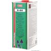 Osculati CRC 6-66 Protezione antiruggine 5 l , 1 pezzo