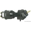 Osculati Pompa anteriore ULTRAFLEX UP20T , 1 pezzo