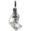 Glomex Glomeasy Line AISI 316 base articolata , 1 Stück