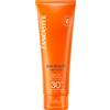 Lancaster Sun Beauty Body Milk Spf30 250Ml