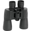 Osculati Binocoli 7x50 - Osculati 26.750.00