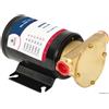 Osculati Pompa di sentina, autoadescante, 12 V, 12 A, 1 pezzo