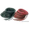 Osculati Cavo batteria in rame rosso 50 mm, 24 metri