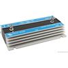 Osculati Isolatore galvanico VICTRON 16 A , 1 pezzo
