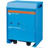 Osculati Trasformatori isolanti VICTRON 2000 W , 1 pezzo