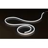 Osculati Neon Light barra luminosa flessibile a LED, bianco 24V 12W , 1 pezzo