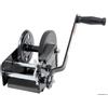 Osculati Argano manuale SPX Max 900 kg , 1 pezzo
