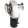 Osculati Italwinch Obi verricello 700 W - 12 V senza testa di cablaggio Dado per catena da 6 mm, 1 pezzo