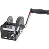 Osculati Argano manuale SPX Max 450 kg , 1 pezzo