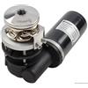 Osculati Verricello per ancora ITALWINCH Smart R1 700 W, 1 pezzo