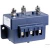 Osculati Quadro elettrico 1700/2300 W - 12 V, 1 pezzo