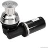 Osculati Italwinch Paros Lux verricello con capstan 700 W 12 V , 1 pezzo