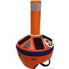 Osculati Boa di ancoraggio Grippy Light , 1 pezzo