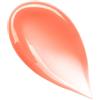 Guerlain Kiss Kiss Bee Glow Tint Balm 3,2g