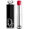 Dior Christian Dior, Addict, Shine, Cream Lipstick, 877, Pink, Refillable, 3.2 g