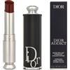Dior Rossetto Dior Addict Shine - Ricaricabile 3,2g