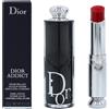Dior Rossetto idratante con Gloss Addict (rossetto) 3,2 g, 841 Caro