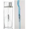 Kenzo L'eau Kenzo Femme Edt 100Ml