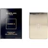 Guerlain Ombres G 555 Metal Butterfly (4 x 1,5 g)