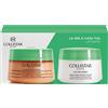 Collistar Coll La Spa Liftante