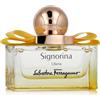 Salvatore Ferragamo Signorina Libera EDP 30 ml W