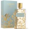 Les Nereides RUE PARADIS EDP per donna, 100 ml