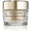 Estée Lauder Estee Lauder Revitalizing Supreme Bright Power Soft Cream 50 ml