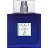 Acqua dell' Elba BLU Uomo EDT 100ml for men