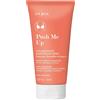 Pupa Push Me Up, rinforzante del seno rassodante, 150 ml