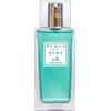 Acqua dell'Elba Arcipelago Donna Eau de Toilette Spray (50 ml)