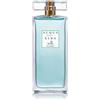 Acqua dell'Elba Classica Donna - EDP - Contenuto: 50 ml