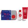 Roger & Gallet JEAN MARIE FARINA CASO 2 Stü ck