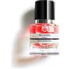JACQUES FATH PARIS Jacques Fath Red Shoes Parfém 30 ml UNISEX